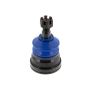 MEVOTECH MK6145T Suspension Ball Joint