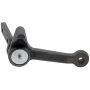 MEVOTECH MK6149 Steering Idler Arm