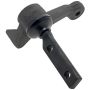 MEVOTECH MK6149 Steering Idler Arm
