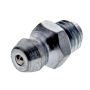 MEVOTECH MK6149 Steering Idler Arm