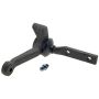 MEVOTECH MK6149 Steering Idler Arm