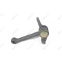 MEVOTECH MK6149 Steering Idler Arm