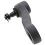MEVOTECH MK6150 Steering Pitman Arm
