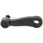 MEVOTECH MK6150 Steering Pitman Arm