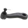 MEVOTECH MK6150 Steering Pitman Arm
