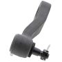 MEVOTECH MK6150 Steering Pitman Arm