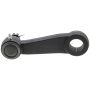 MEVOTECH MK6151 Steering Pitman Arm