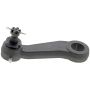 MEVOTECH MK6151 Steering Pitman Arm