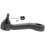 MEVOTECH MK6151 Steering Pitman Arm