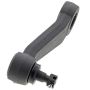 MEVOTECH MK6151 Steering Pitman Arm