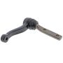 MEVOTECH MK6152 Steering Idler Arm