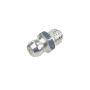 MEVOTECH MK6152 Steering Idler Arm