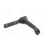 MEVOTECH MK6152 Steering Idler Arm