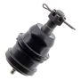 MEVOTECH MK6157 Suspension Ball Joint