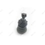 MEVOTECH MK6157 Suspension Ball Joint