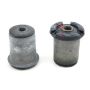 MEVOTECH MK6163 Suspension Control Arm Bushing