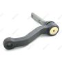 MEVOTECH MK6164 Steering Idler Arm