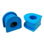 MEVOTECH MK6167 Suspension Stabilizer Bar Bushing Kit