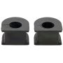 MEVOTECH MK6169 Suspension Stabilizer Bar Bushing Kit