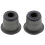 MEVOTECH MK6170 Suspension Control Arm Bushing