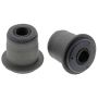 MEVOTECH MK6170 Suspension Control Arm Bushing