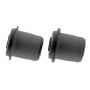 MEVOTECH MK6170 Suspension Control Arm Bushing