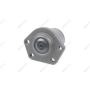 MEVOTECH MK6174 Suspension Ball Joint