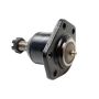 MEVOTECH MK6174 Suspension Ball Joint