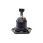 MEVOTECH MK6174 Suspension Ball Joint