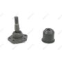 MEVOTECH MK6174 Suspension Ball Joint