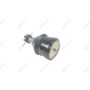 MEVOTECH MK6175T Suspension Ball Joint