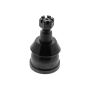 MEVOTECH MK6175T Suspension Ball Joint