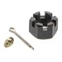 MEVOTECH MK6175T Suspension Ball Joint