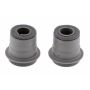 MEVOTECH MK6176 Suspension Control Arm Bushing Kit