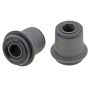 MEVOTECH MK6176 Suspension Control Arm Bushing Kit