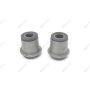 MEVOTECH MK6176 Suspension Control Arm Bushing Kit