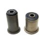 MEVOTECH MK6177 Suspension Control Arm Bushing