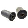 MEVOTECH MK6177 Suspension Control Arm Bushing