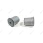 MEVOTECH MK6178 Suspension Control Arm Bushing