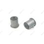 MEVOTECH MK6178 Suspension Control Arm Bushing