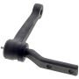 MEVOTECH MK6186 Steering Idler Arm