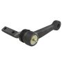 MEVOTECH MK6186 Steering Idler Arm