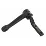 MEVOTECH MK6186 Steering Idler Arm