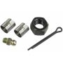 MEVOTECH MK6186 Steering Idler Arm