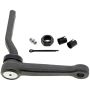 MEVOTECH MK6186 Steering Idler Arm