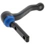 MEVOTECH MK6187T Steering Idler Arm