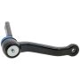 MEVOTECH MK6187T Steering Idler Arm