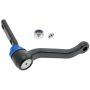 MEVOTECH MK6187T Steering Idler Arm