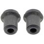MEVOTECH MK6198 Suspension Control Arm Bushing