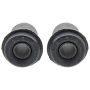 MEVOTECH MK6198 Suspension Control Arm Bushing